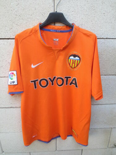 Maillot Cycliste Vintage – Club Gendarmerie Poitou Charente, Orange, Taille L, Kodokan