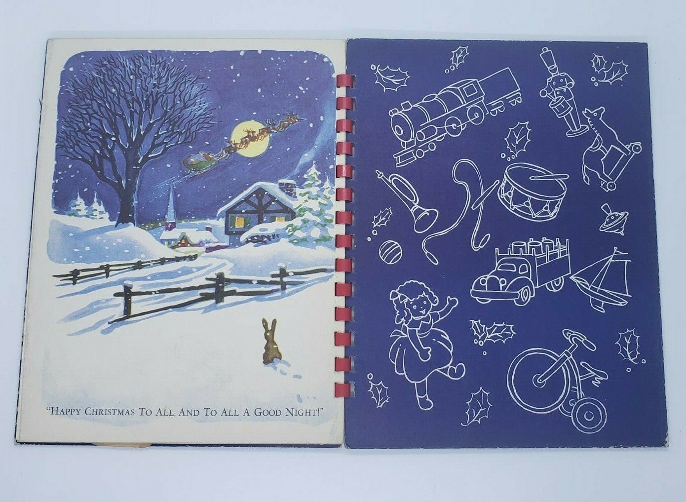 Picture 7 of 12