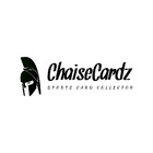 chaisecardz