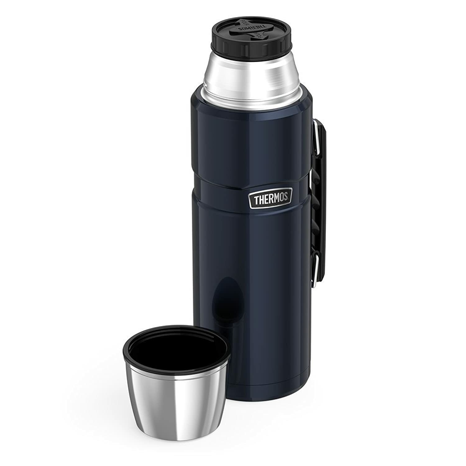 thermos stainless king 68