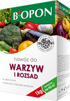 GemüSedüNger DüNger GemüSe Tomaten Gurken Zucchini Paprika GartendüNger 1Kg