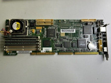 ABB DSQC500 3HAC3616-1/04 21940#005450140