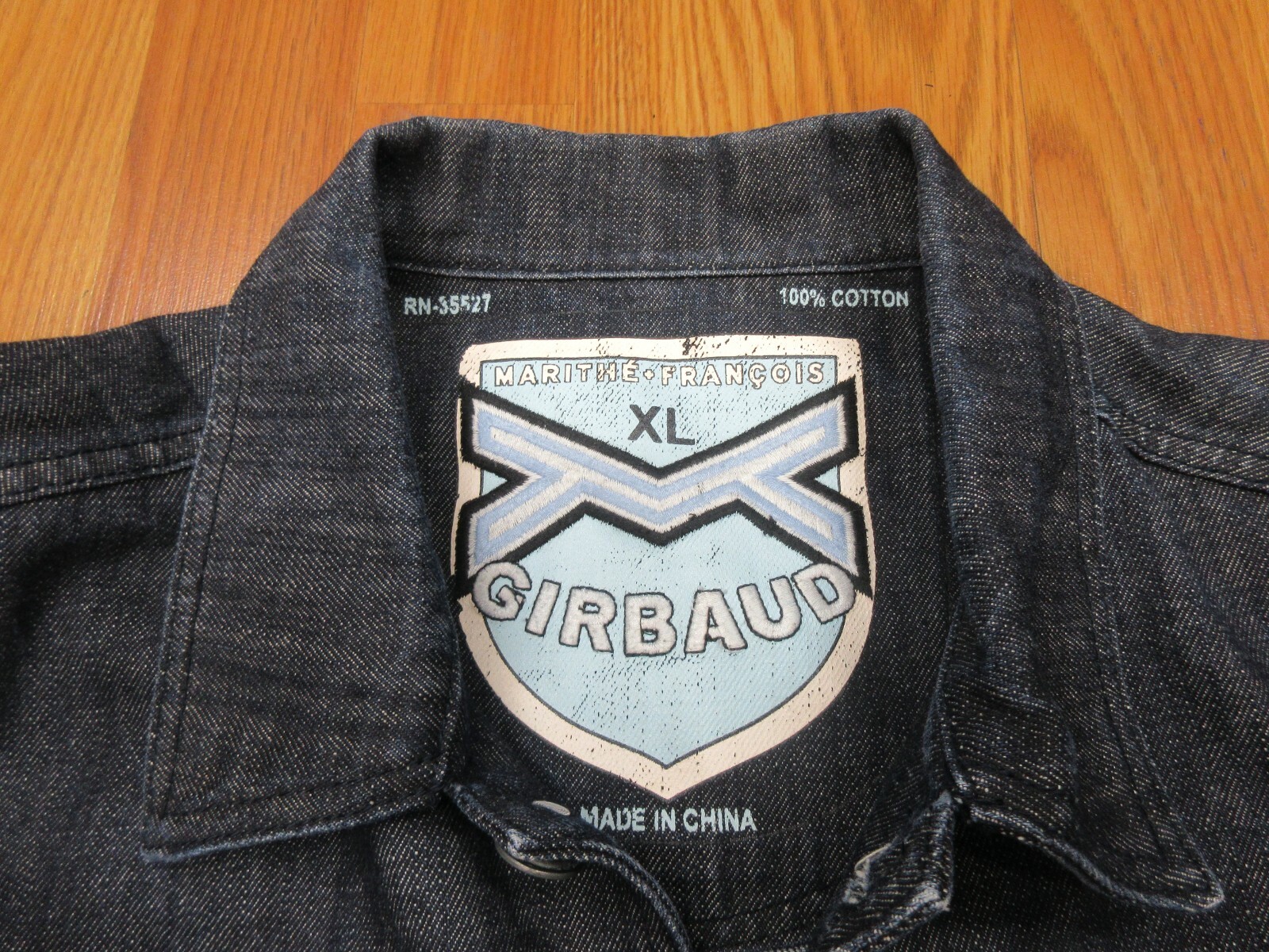 Picture 4 of 5