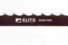 1.25" x .042 x 7/8 ELITE EDGE PRO Sawmill Bandsaw Blades (Superior Cut Time)
