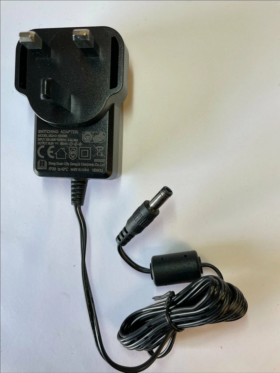 Gtech ht05 deals