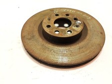 Disque de frein Opel CORSA