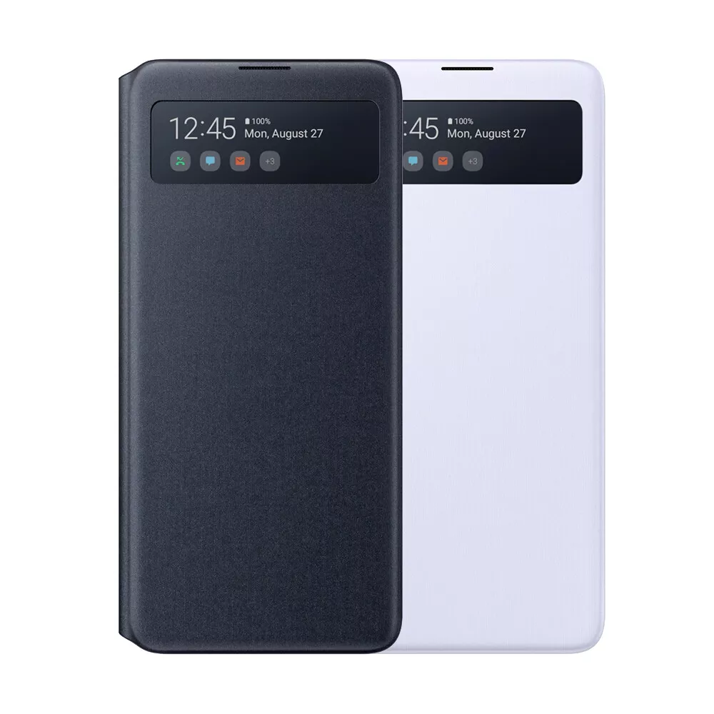 Samsung Galaxy Note10 Lite - Full phone specifications