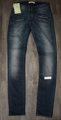 Pierre Balmain PF5359J Women's Jeans no.5