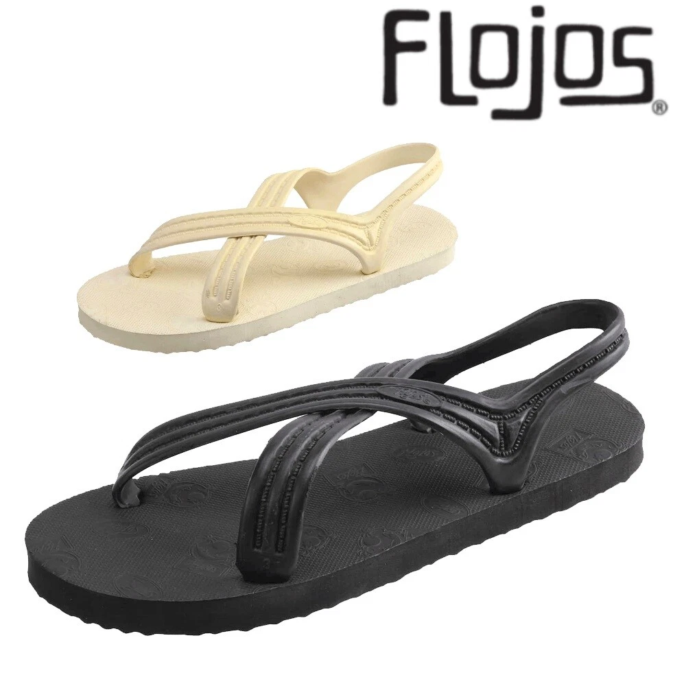 Flojos sale flip flops