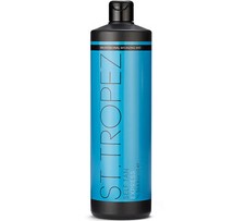 St. Tropez Spray Tanning Solution Express Bronzing Mist - 33.8 oz