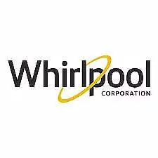 Whirlpool WP8273062 Range Screw
