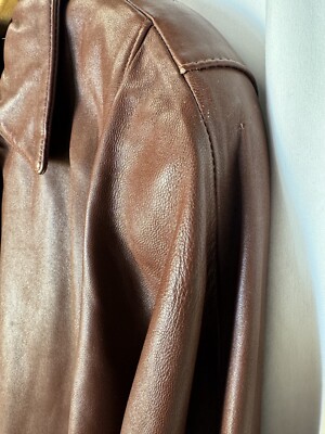 ジャケット LOW CLASSIC : 24FW / REVERSIBLE SOFT ZIP-UP JACKET (BROWN) Performance Interlock Jacket - Bobby Jones