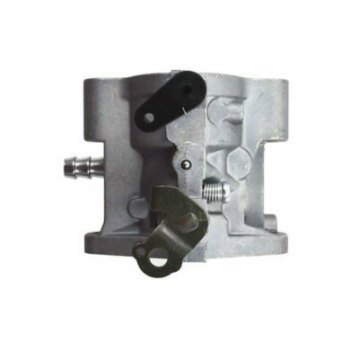 Carburatore Per Kohler Courage 19-22HP SV590 SV591 SV600 SV601 SV610 - LABLT 20-853-33-S