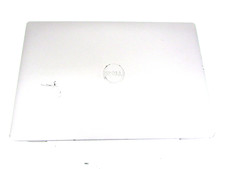 Dell OEM Latitude 5420/5430 14" LCD Back Cover Lid WWAN HUN40 DW98X