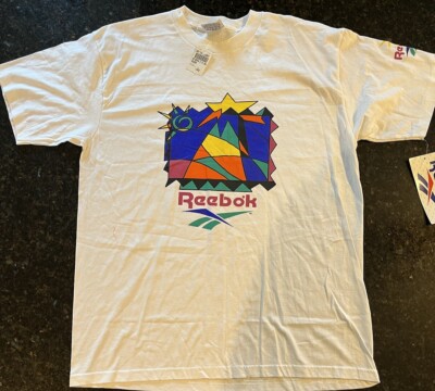 lady foot locker t shirts