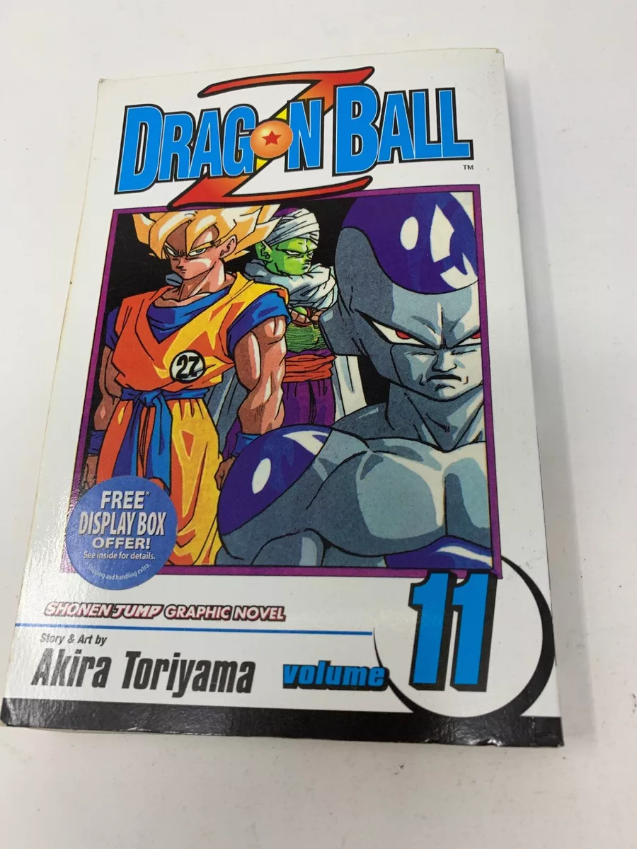 Dragon Ball Super, Volume 3 - By Akira Toriyama ( Paperback ) : Target