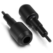 Protezione anticaduta moto per Kawasaki Z900RS Performance / Z900 / Z900RS NUOVO