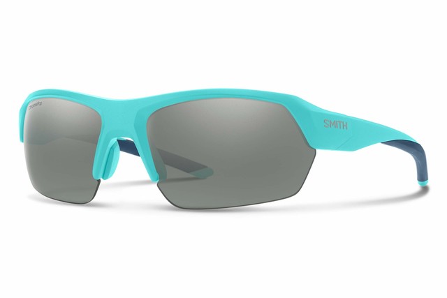iceberg sunglasses