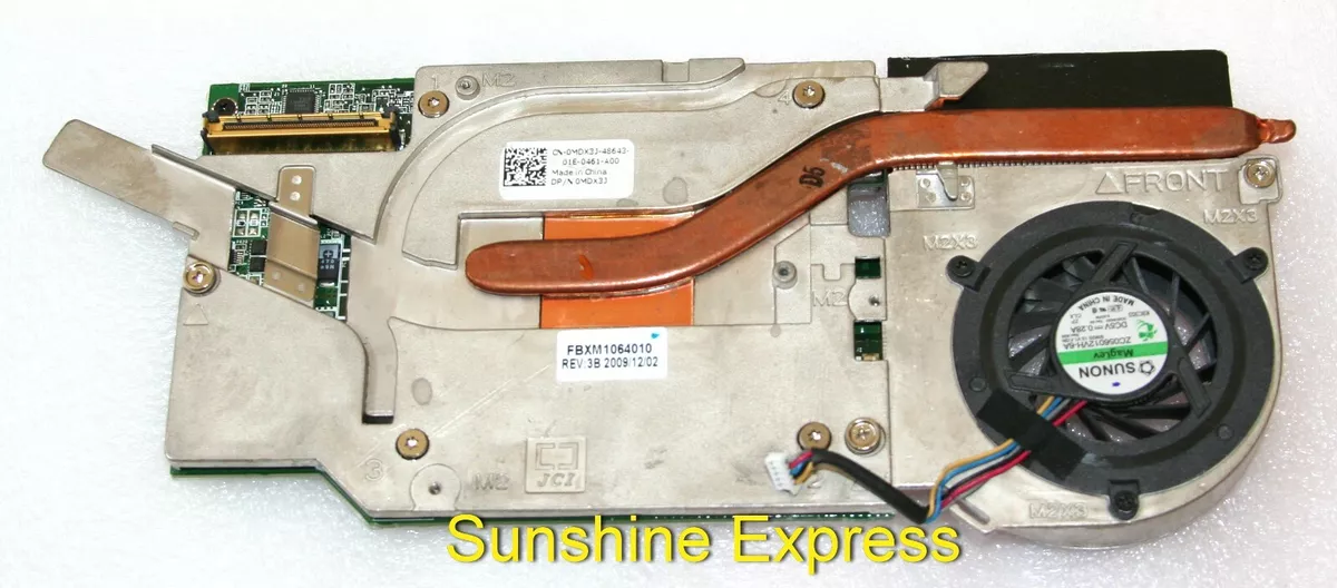 Nvidia quadro outlet fx 2700m