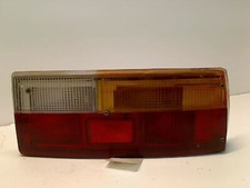 Feu arrière Renault R14