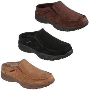 louis vuitton womens sliders