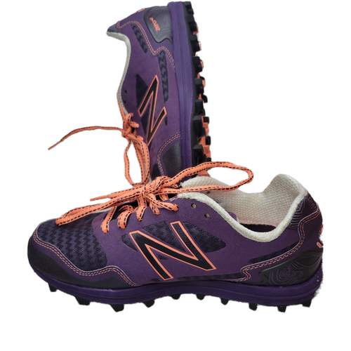 laines cloud slippers