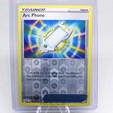 banette pokemon card value Amazon.com: Banette ex 088/198 Holo - Scarlet & Violet