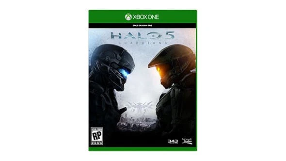 Refurbished xbox one clearance ebay