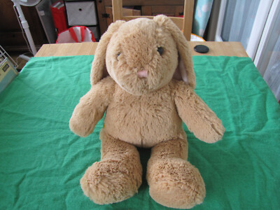 Build-A-Bear Werkstatt Hase