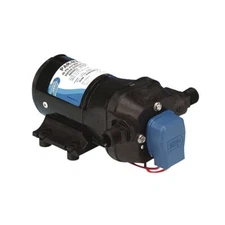New Jabsco PAR-Max 3 Wash down Pump 12V 3.5 GPM