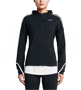 nike impossibly light