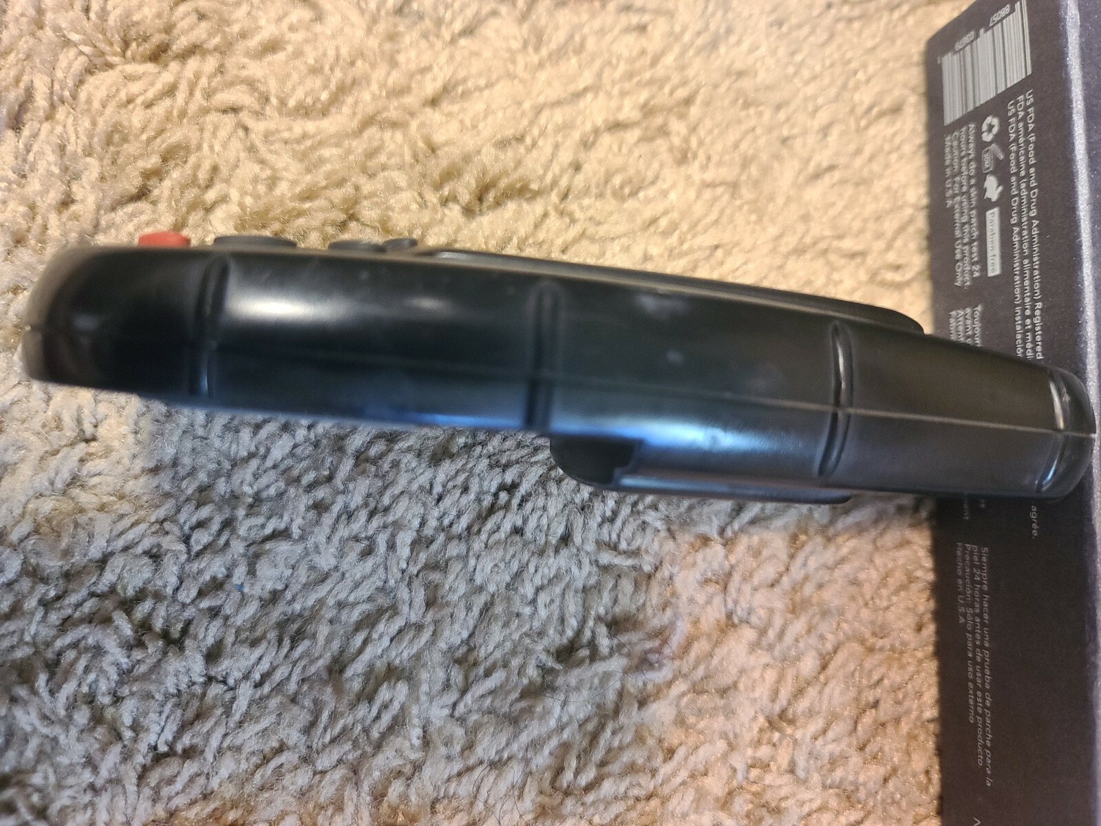 Picture 5 of 7