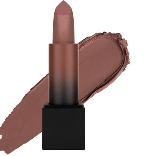 Huda Beauty Power Bullet Matte Lipstick JOYRIDE - Picture 9 of 10