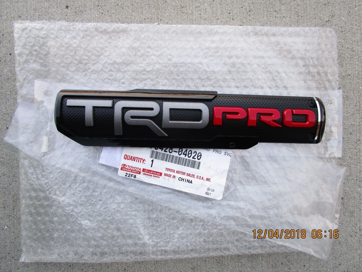 パーツ TRD MarkII TOSCO NEO TOSCO Wheels for Vintage Japanese Cars – JDM CAR PARTS