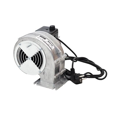 DRUCKGEBLÄSE OFENGEBLÄSE HOLZVERGASER Druckventilator Drehzahlregler Gebläse EUR 73,50 - DE DRUCKGEBLÄSE OFENGEBLÄSE HOLZVERGASER Druckventilator Drehzahlregler Gebläse EUR 73,50 - DE