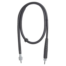 Speedometer Cable for Piaggio Fly II 50/ 125/ 150 AIR 4T / 667878