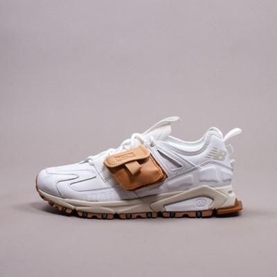 new balance tactical utility