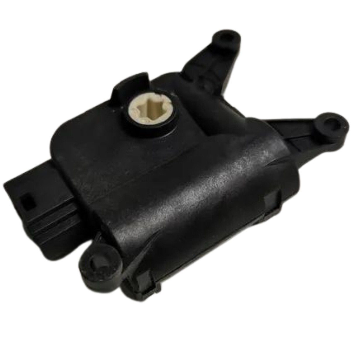 5Q0907511K Air Flap Motor Actuator Volkswagen PASSAT CC 2015 | eBay