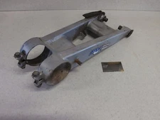 04 Polaris Predator 500 Genuine Rear Suspension Shock Absorber Swingarm Arm Set