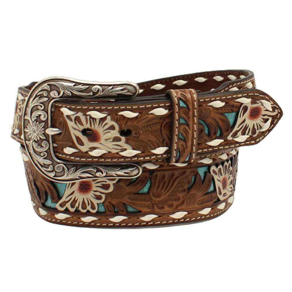 A1533102 Ariat Women display picture 1