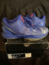 Nike Zoom Kobe 6 All Star - East LA for Sale | Authenticity