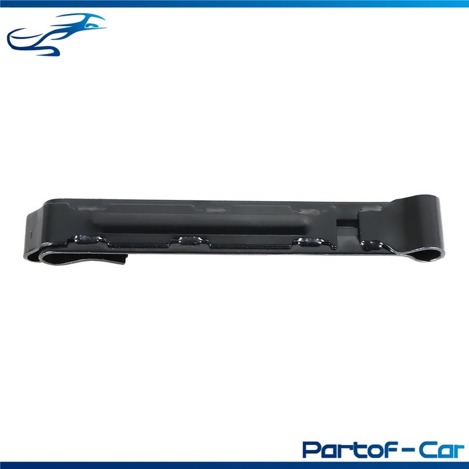 Rear Door Check Strap 2PCS 38449 Fit For Escalade Tahoe Suburban Yukon ...