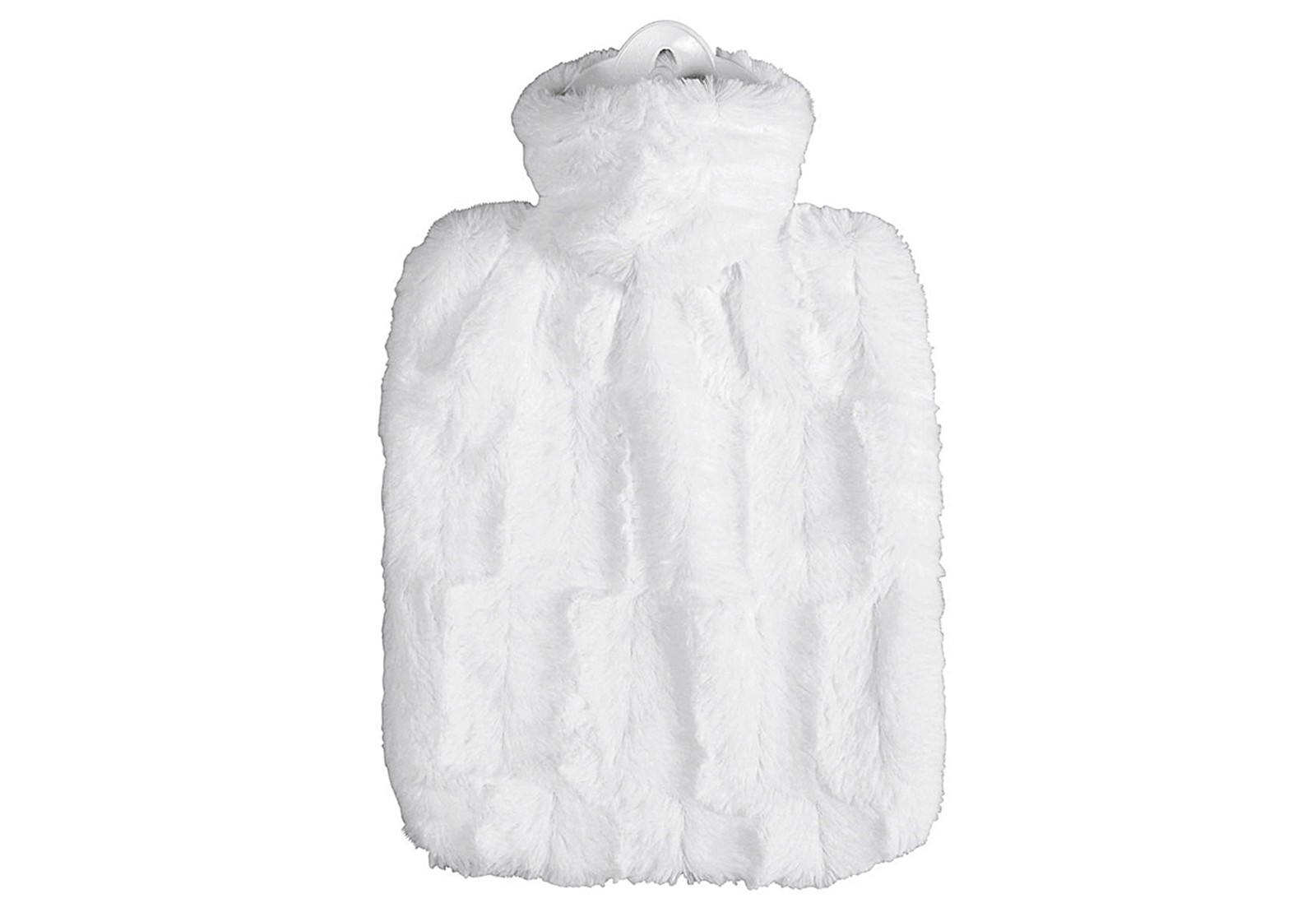 Hugo Frosch Wrmflasche Klassik Микрозаставка для крема объемом 18 л 5390₽