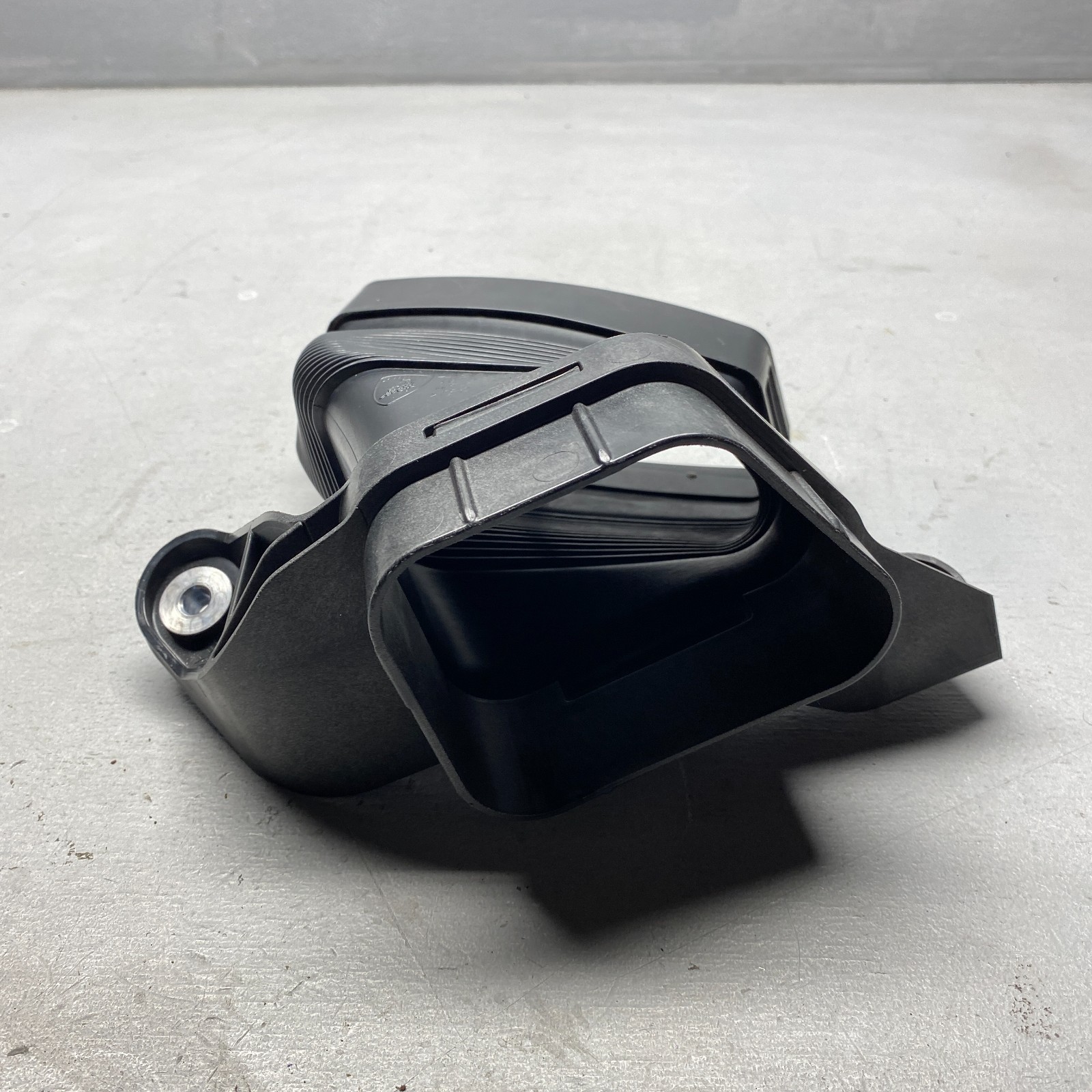 2018 Lamborghini Huracan Air Induction Tube 4S0129510D