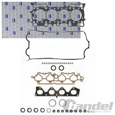 Joint de culasse Honda ACCORD