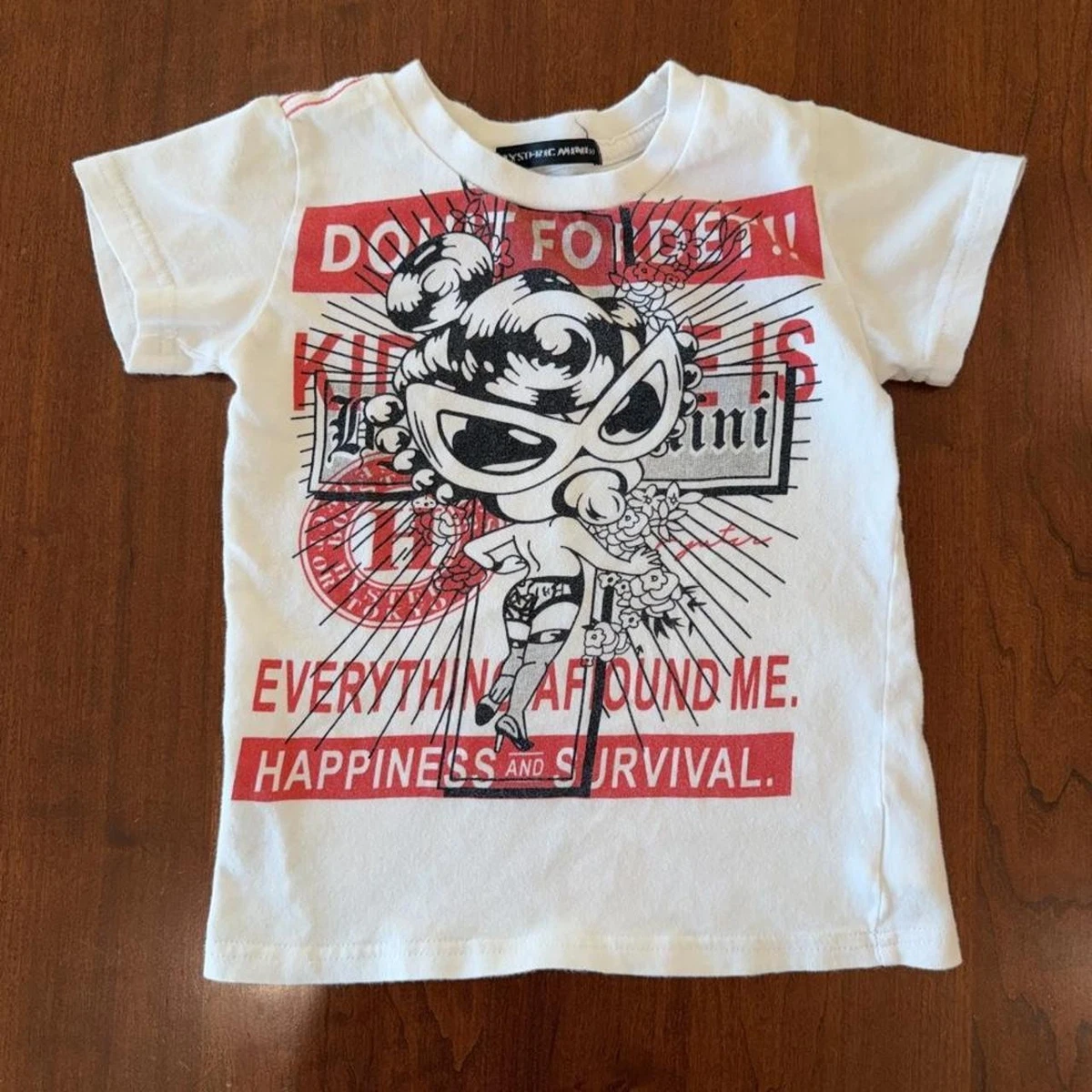 Women's Regular Size Hysteric Glamour for sale | eBay