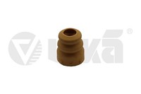 Anschlagpuffer Federung Vika 44120022301 FüR VW Polo 4 3 Classic 6V2 6N2 Variant