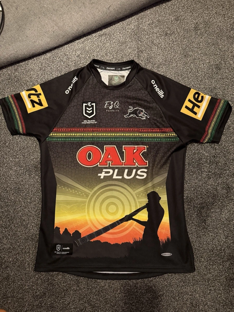 Südafrika Rugby Jersey Rugby League Trikots Shirt Springboks Rugby World C bis J