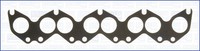 KrÜMmerdichtung Ansaug FÜR Renault Laguna I (B56 , 556 ) - Ajusa 13113100