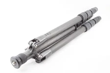 Gitzo GT2542T Traveler Tripod, Type 2, 4 Sections, A8647